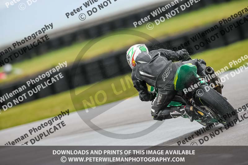 PJ Motorsport 2019;anglesey no limits trackday;anglesey photographs;anglesey trackday photographs;enduro digital images;event digital images;eventdigitalimages;no limits trackdays;peter wileman photography;racing digital images;trac mon;trackday digital images;trackday photos;ty croes